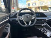 Changan Eado Plus Краснодар  - изображение 30