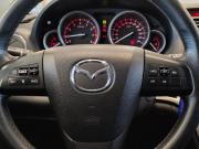Mazda 6 II (GH) Рестайлинг Санкт-Петербург  - изображение 28