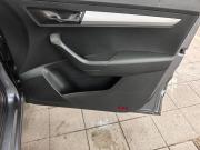 Skoda Karoq I Санкт-Петербург  - изображение 45