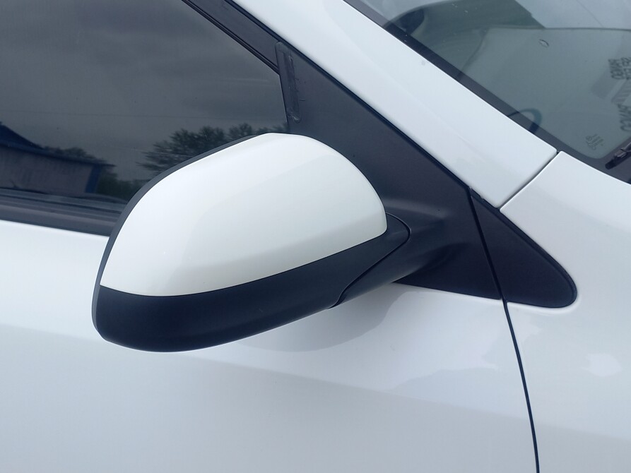 Kia Rio IV Ижевск  - изображение 13