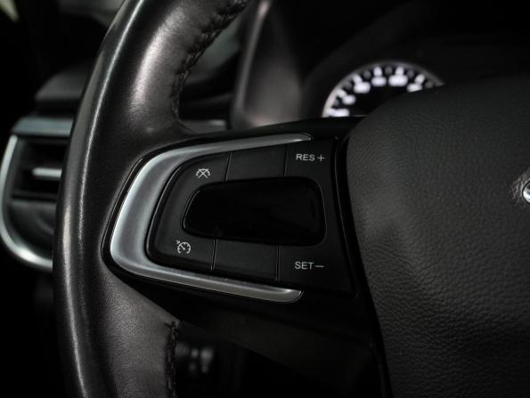 Chery Tiggo 4 Pro I с пробегом 2024 года, цена 1 589 000 рублей, 41655 км, внедорожник, Автокод Объявления