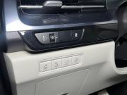 Kia Carnival IV Тверь  - изображение 40