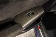 Honda Civic VIII Пермь  - изображение 44
