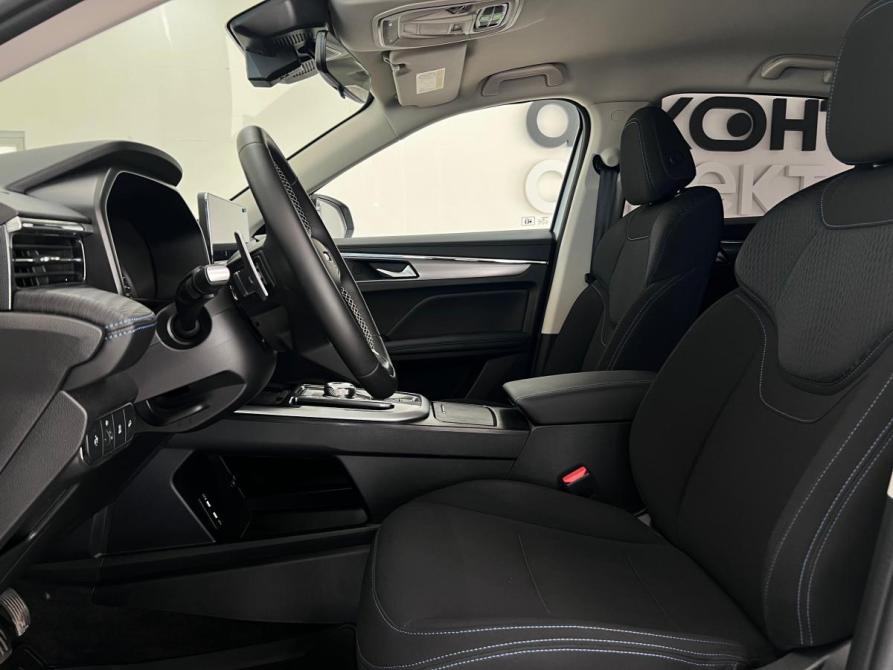 Haval Jolion I Рестайлинг Волгоград  - изображение 33