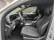 Mercedes-Benz GLS II (X167) Рестайлинг Москва  - изображение 24