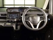 Suzuki Wagon R VI Кемерово  - изображение 30