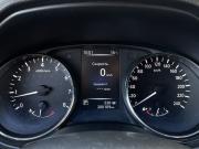 Nissan Qashqai II Ярославль  - изображение 27