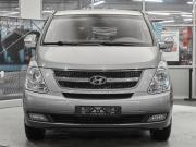 Hyundai Grand Starex I Москва  - изображение 21