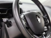 Renault Kaptur I Волгоград  - изображение 65
