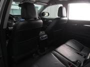 Toyota Highlander III (XU50) Воронеж  - изображение 38