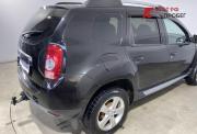Renault Duster I Саранск  - изображение 29