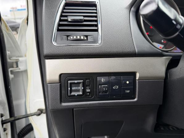Geely Emgrand X7 I Рестайлинг с пробегом 2016 года, цена 750 000 рублей, 102462 км, внедорожник, Автокод Объявления