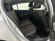Chevrolet Cruze I Пермь  - изображение 27