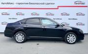 Nissan Teana I Рестайлинг Тюмень  - изображение 23