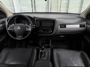 Mitsubishi Outlander III Рестайлинг Воронеж  - изображение 25