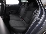 Kia Ceed III Москва  - изображение 28