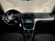 Skoda Yeti I Подольск  - изображение 37