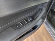 Chery Tiggo 4 Pro I Рестайлинг Саратов  - изображение 39