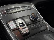 Hyundai Santa Fe IV Рестайлинг Казань  - изображение 33