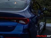 Kia K5 III Москва  - изображение 46