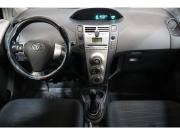 Toyota Yaris II Коломна  - изображение 18