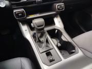 Toyota RAV4 VI (XA60) Москва  - изображение 55