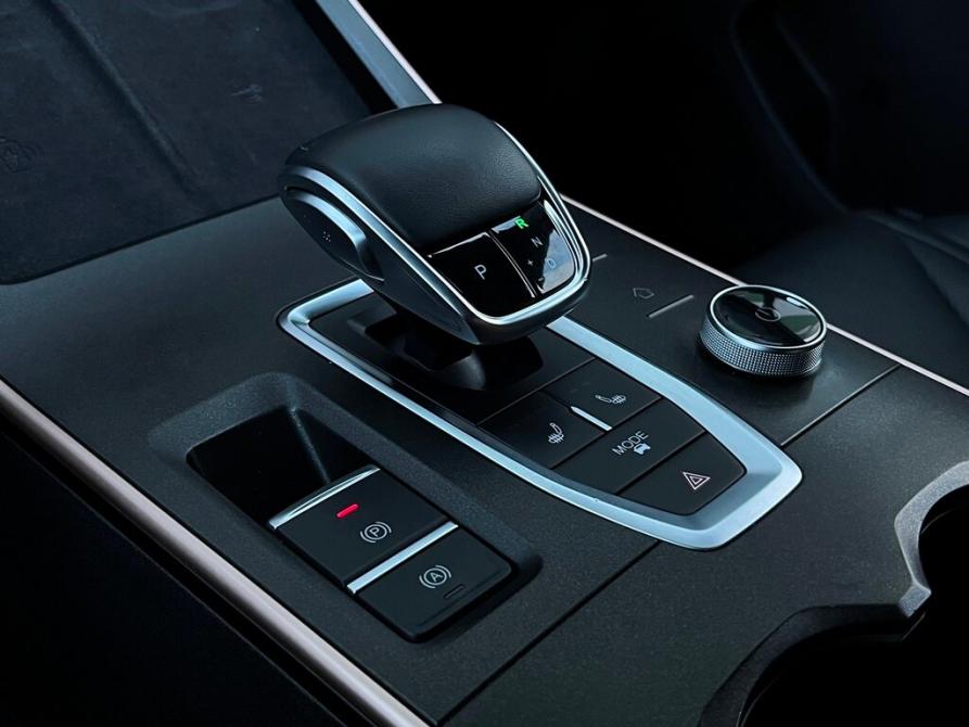 Omoda C5 I Санкт-Петербург  - изображение 18