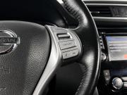 Nissan X-Trail III Рестайлинг Казань  - изображение 32