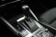Mazda 6 III (GJ) Рестайлинг Уфа  - изображение 48