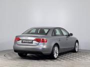 Audi A4 IV (B8) Рестайлинг Калининград  - изображение 21