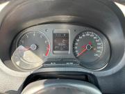 Volkswagen Polo V Рестайлинг Альметьевск  - изображение 41