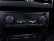 BMW X6 I (E71) Краснодар  - изображение 37