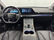 Omoda C5 I Воронеж  - изображение 37