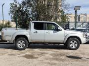 Mazda BT-50 I Рестайлинг Санкт-Петербург  - изображение 18