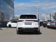 Geely Monjaro I Самара  - изображение 29