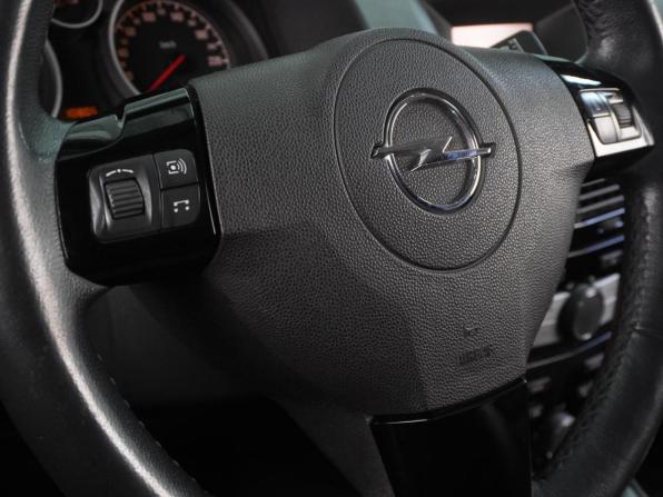 Opel Astra H Рестайлинг с пробегом 2008 года, цена 544 000 рублей, 150611 км, хэтчбек, Автокод Объявления