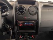 Lada (ВАЗ) Largus I Рестайлинг Екатеринбург  - изображение 52
