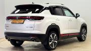 Changan CS35 Plus I Рестайлинг Липецк  - изображение 27
