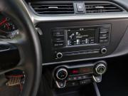 Kia Rio IV Рестайлинг Нижний Новгород  - изображение 5