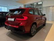 BMW X1 III (U11/U12) Москва  - изображение 18