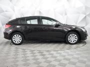 Chevrolet Cruze I Рестайлинг Ульяновск  - изображение 21
