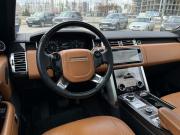 Land Rover Range Rover IV Рестайлинг Челябинск  - изображение 51