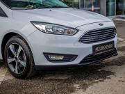 Ford Focus III Рестайлинг Волгоград  - изображение 47