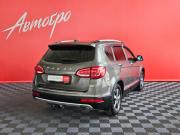 Haval H6 I Вологда  - изображение 27