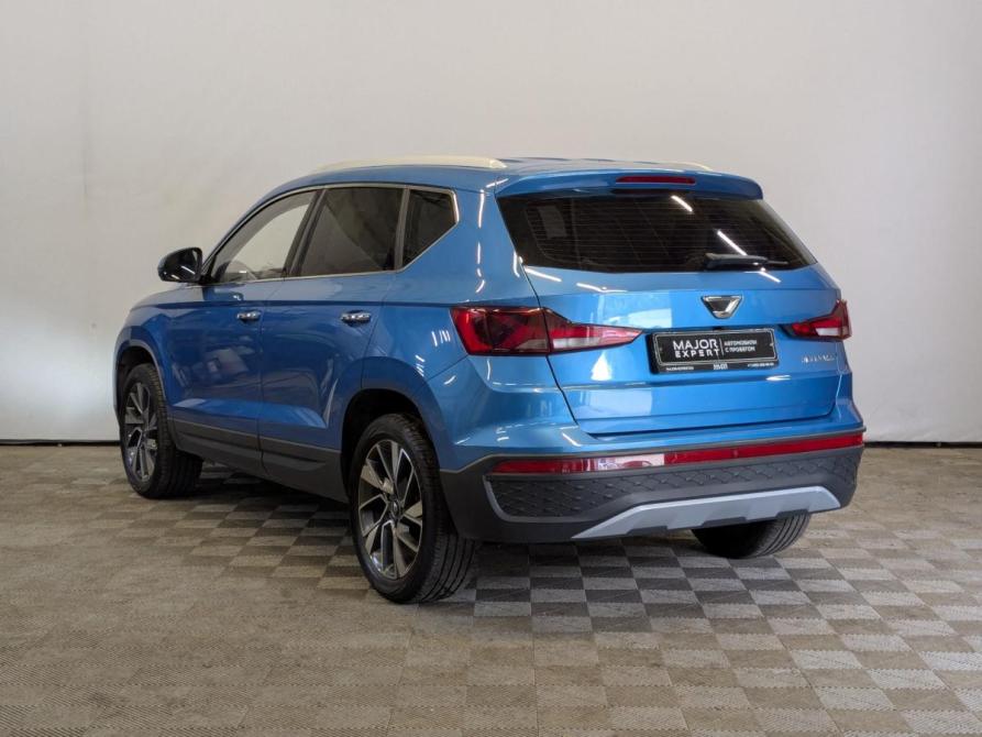Jetta VS5 I Рестайлинг Москва  - изображение 7