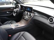 Mercedes-Benz GLC I (X253) Рестайлинг Москва  - изображение 31