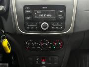 Renault Sandero II Рестайлинг Казань  - изображение 34