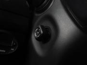 Toyota Land Cruiser Prado 150 Series Тюмень  - изображение 43