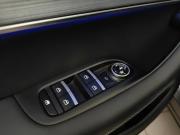 Chery Tiggo 7 Pro Max I Подольск  - изображение 51