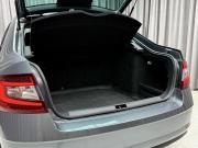 Skoda Octavia III (A7) Рестайлинг Ижевск  - изображение 42
